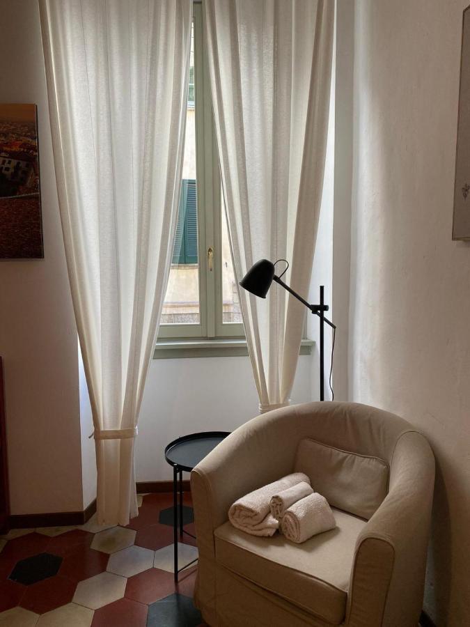 Alle Mura Bergamo Eksteriør bilde